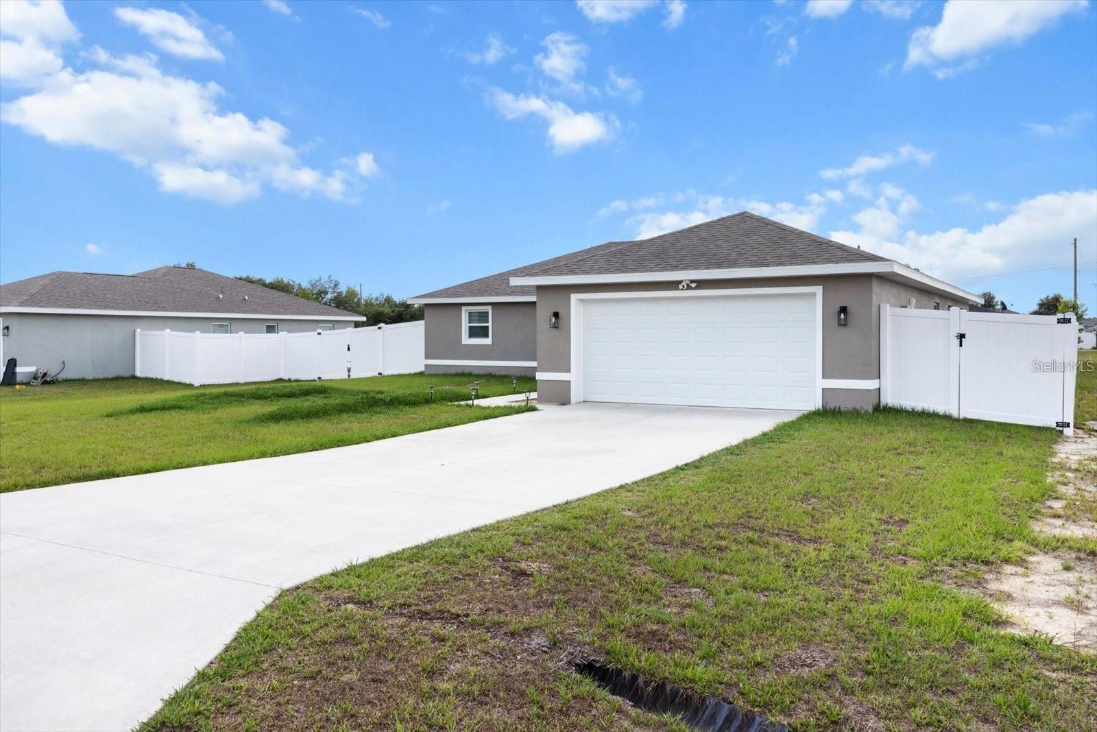9 Walnut Run, FL
