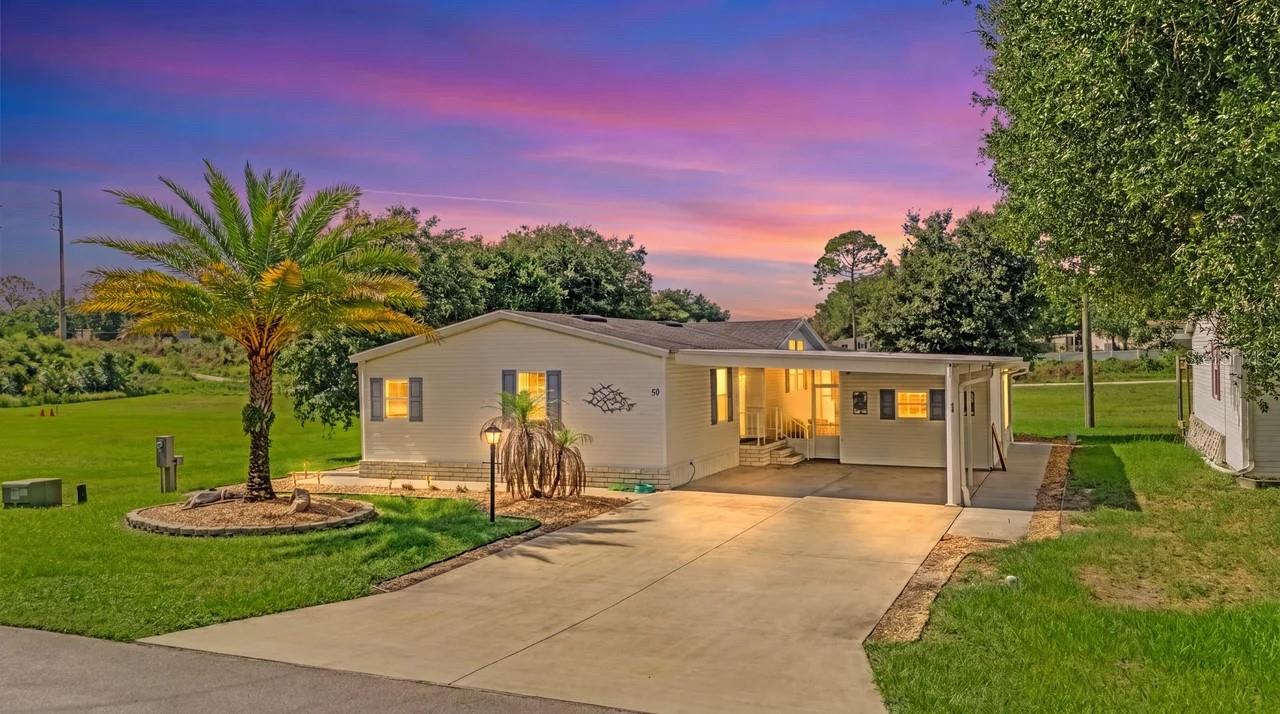 58 Florence Boulevard, FL