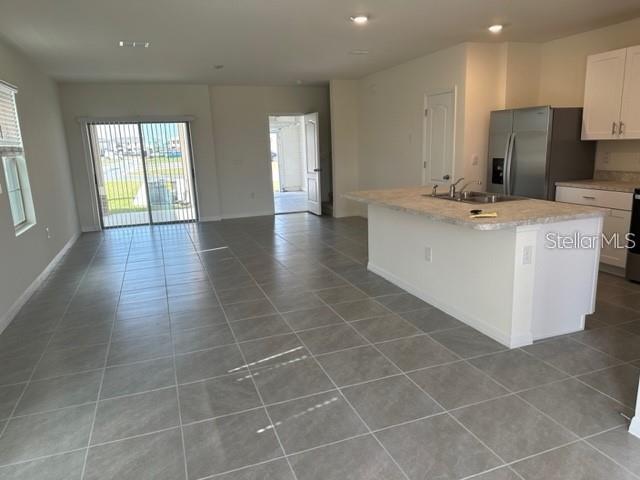 2097 King Ranch Street, FL