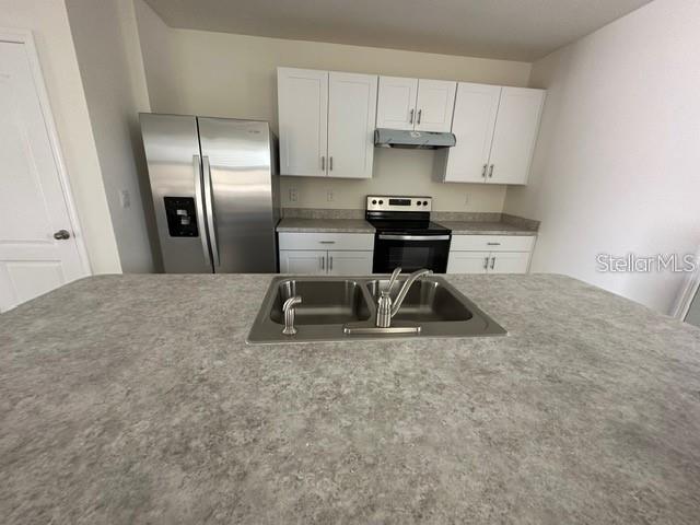 2097 King Ranch Street, FL
