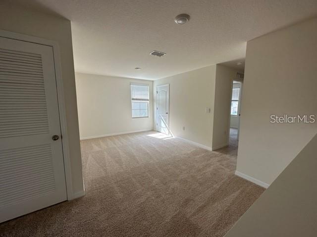 2097 King Ranch Street, FL