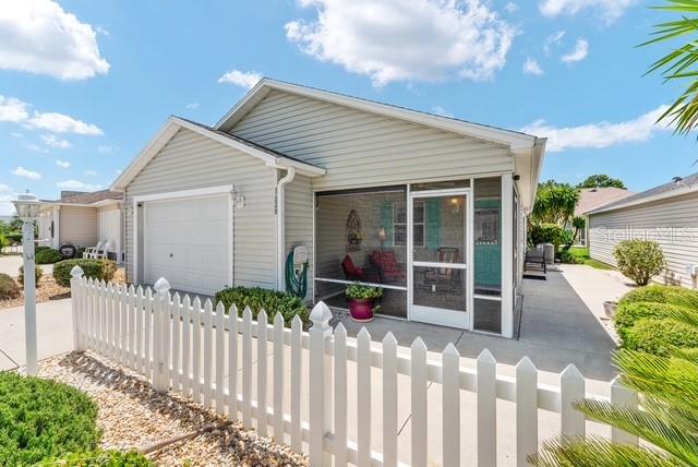 1636 Abasco Court, FL