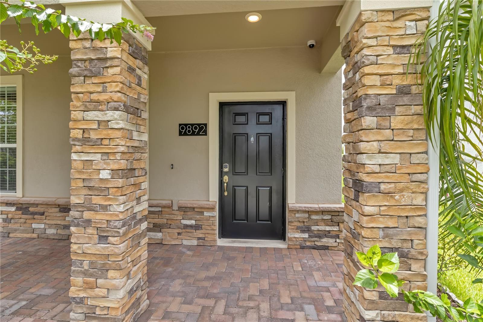 9892 Pecan Hickory Way, FL