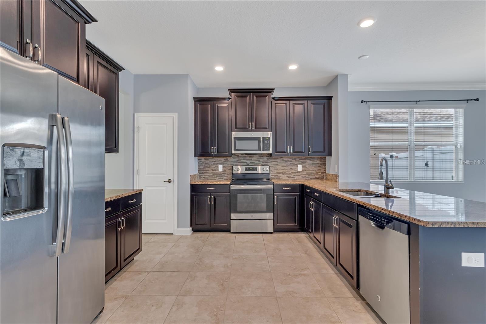 9892 Pecan Hickory Way, FL