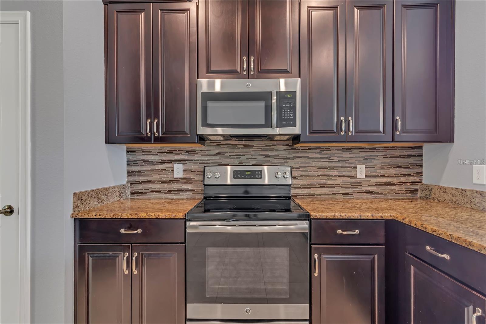 9892 Pecan Hickory Way, FL
