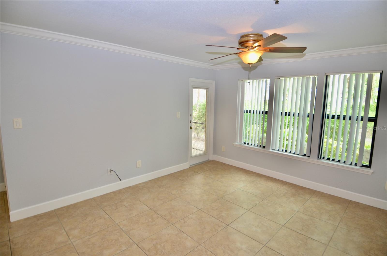 4009 Crockers Lake Boulevard, FL