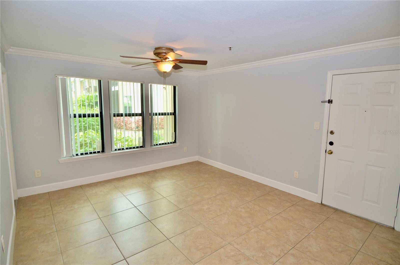 4009 Crockers Lake Boulevard, FL