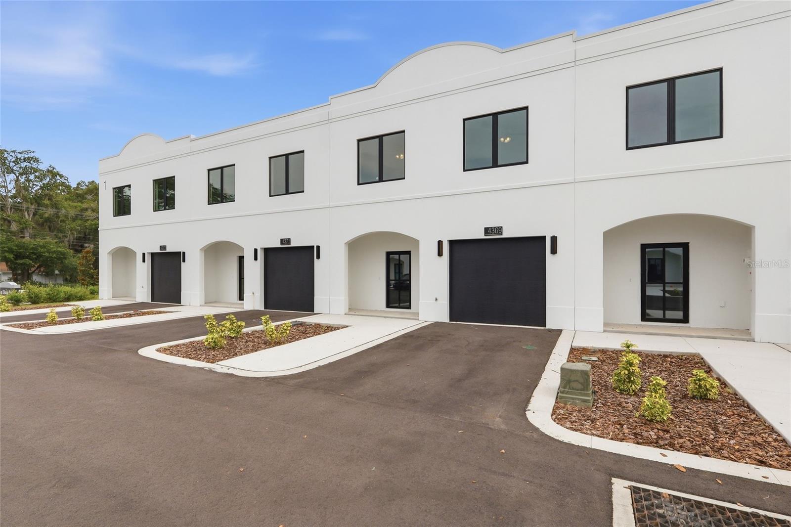 4369 Cambio Gardens Court, FL