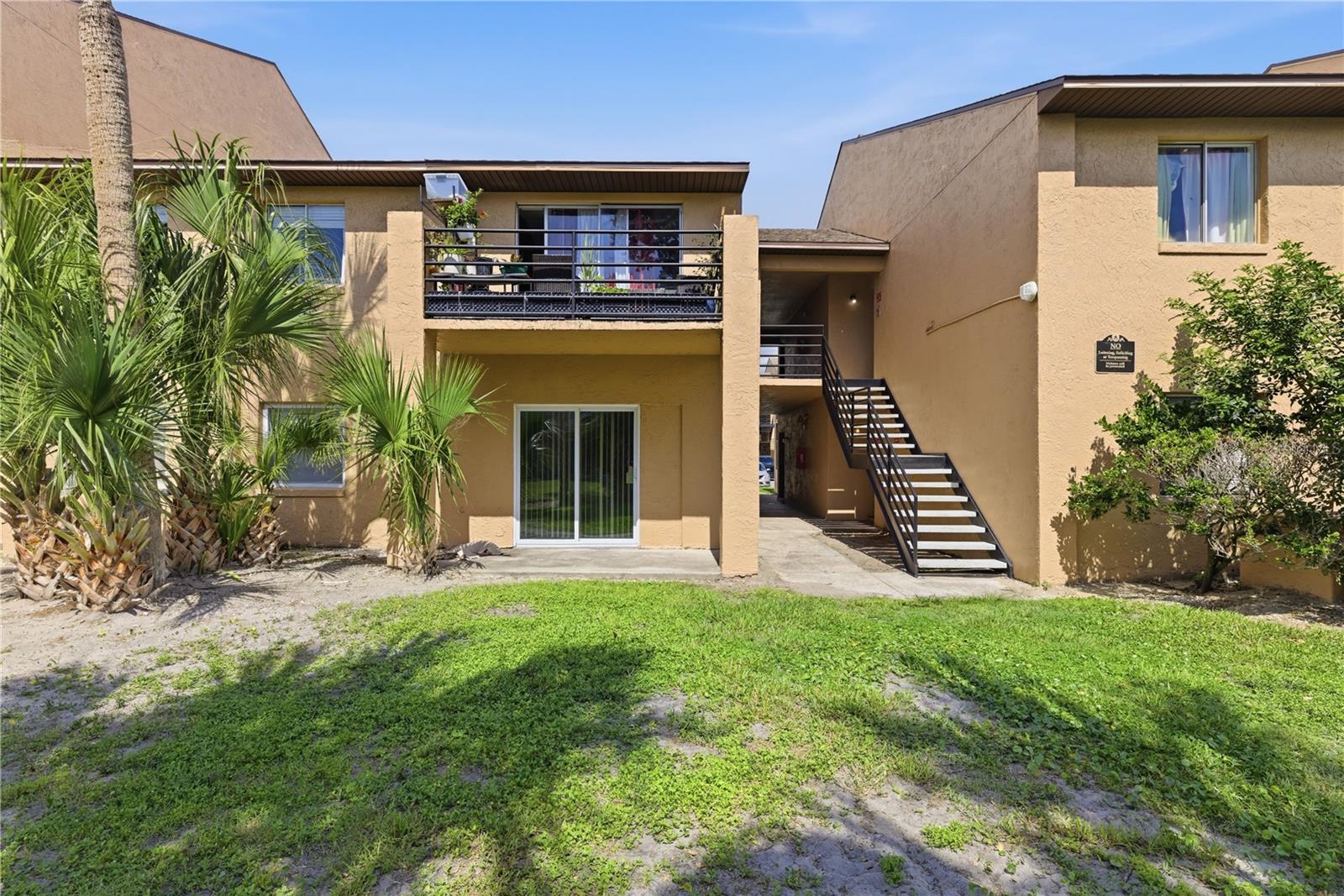 5219 Via Hacienda Circle, FL