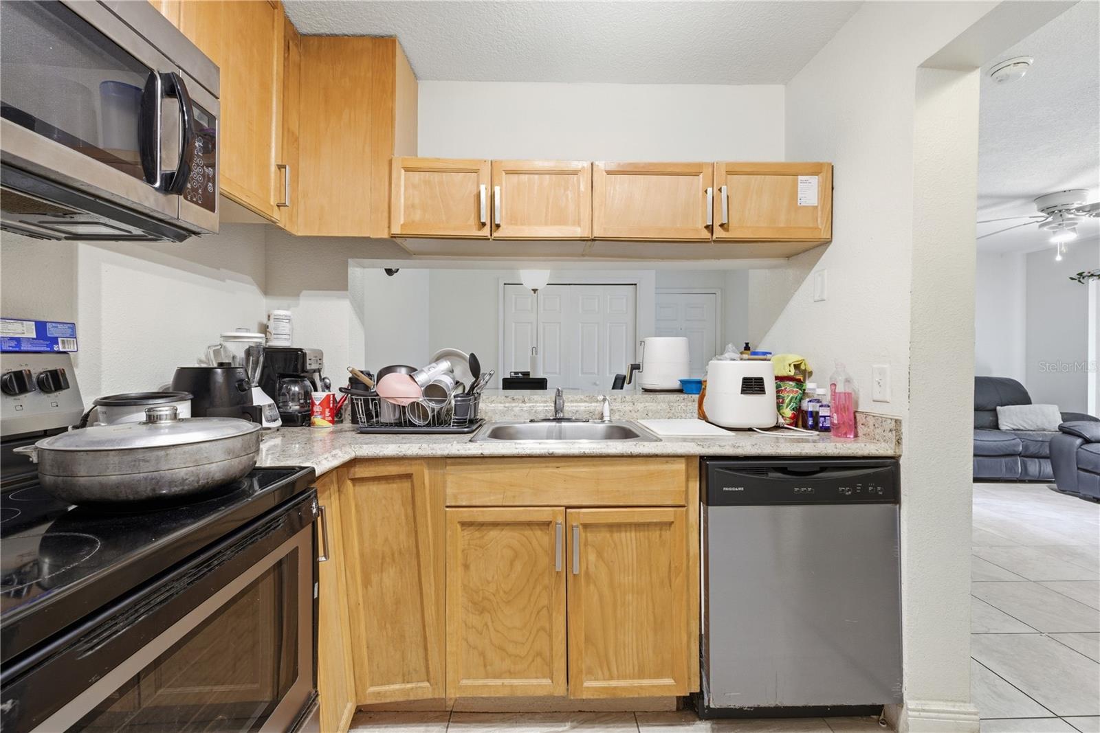 5219 Via Hacienda Circle, FL