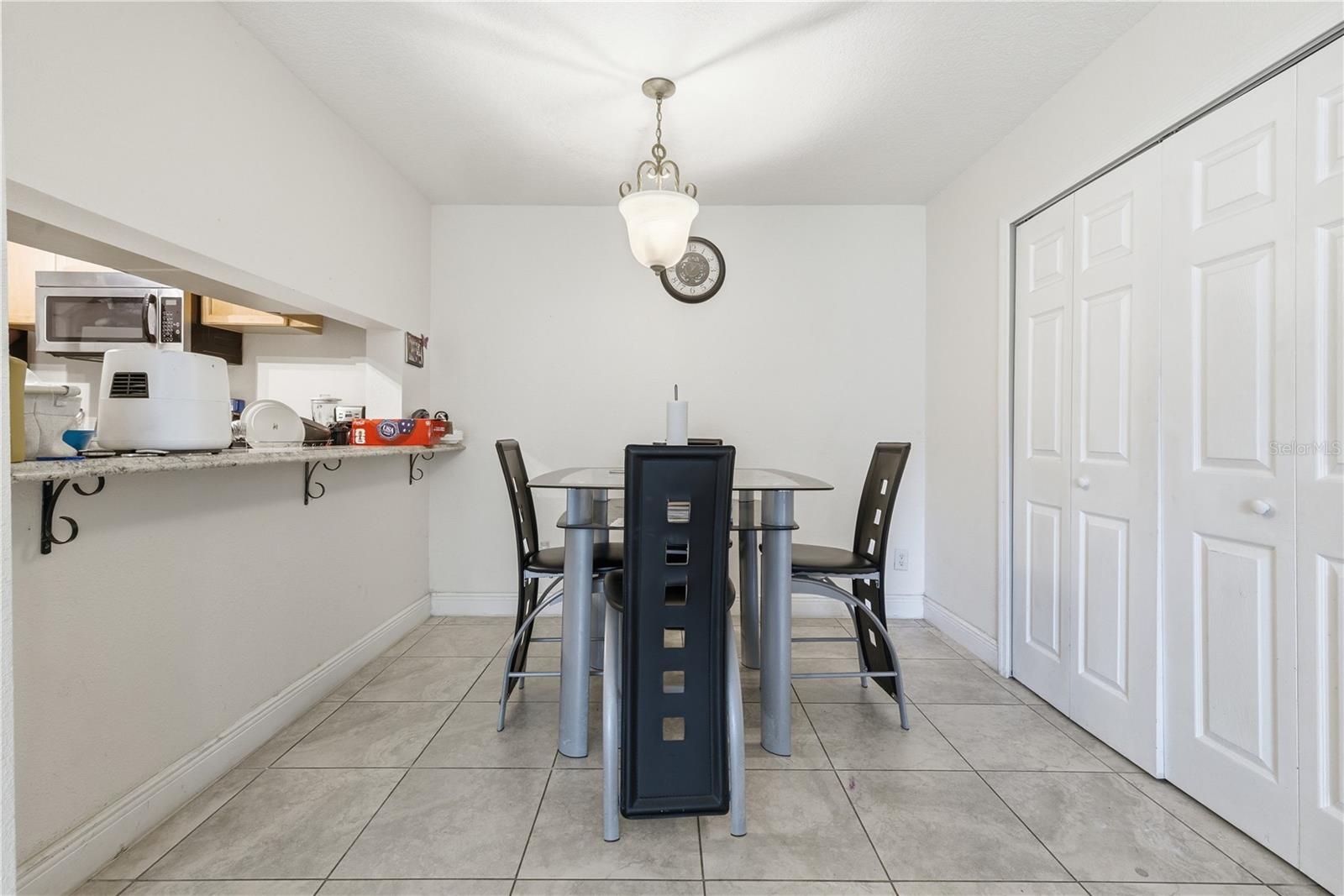 5219 Via Hacienda Circle, FL