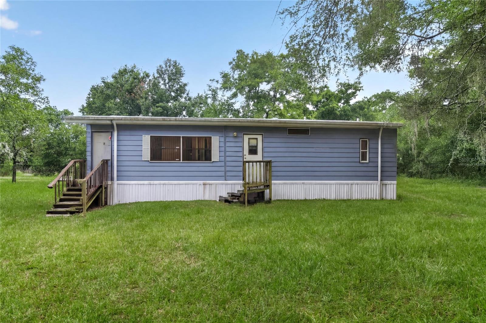 550 154th Avenue, FL
