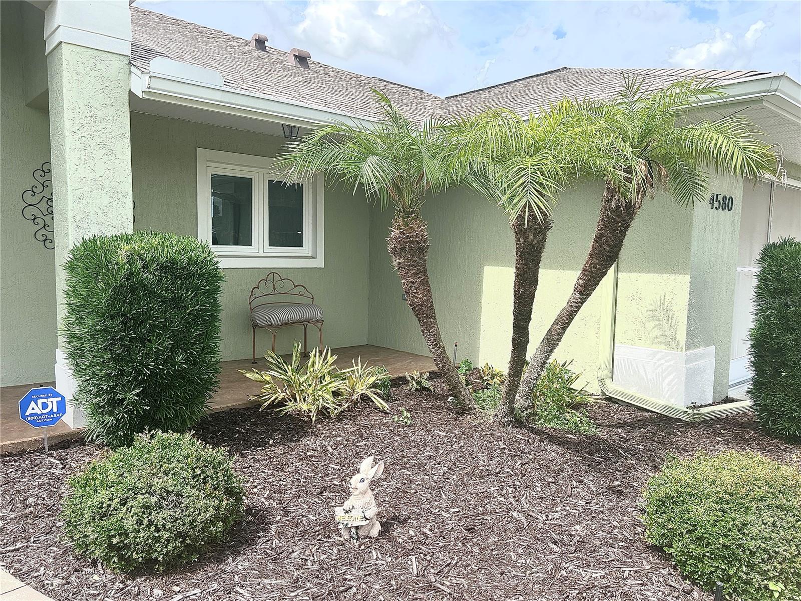 4580 County Road 121d, FL