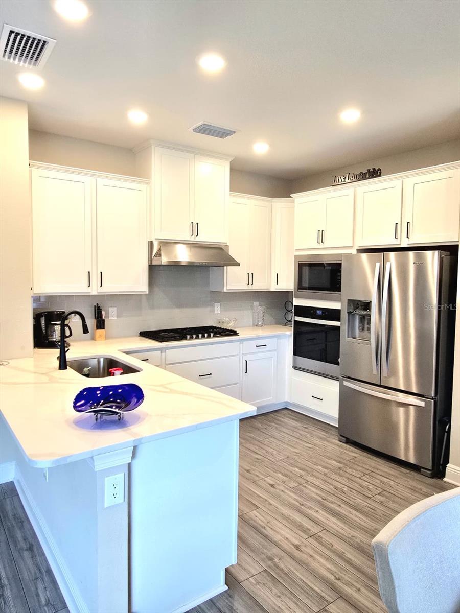 7745 Somersworth Drive, FL