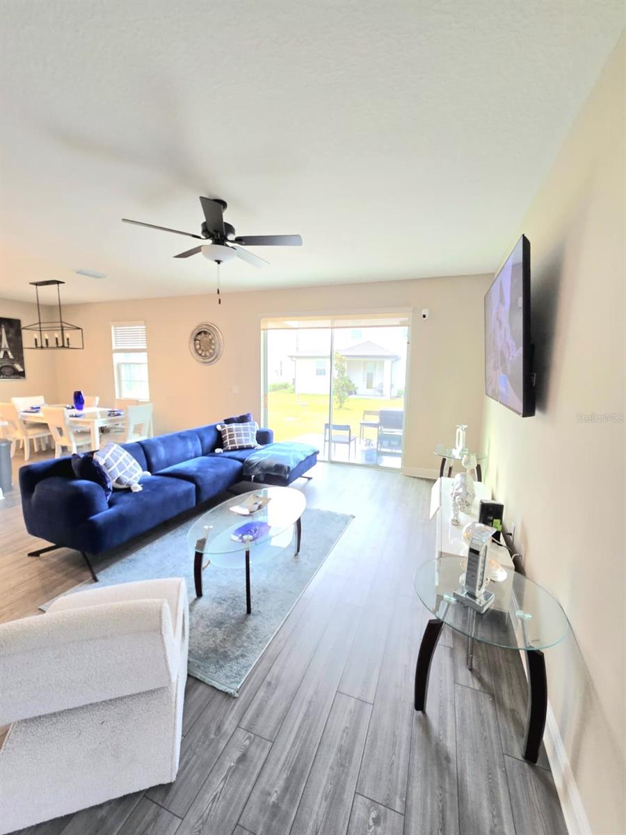 7745 Somersworth Drive, FL