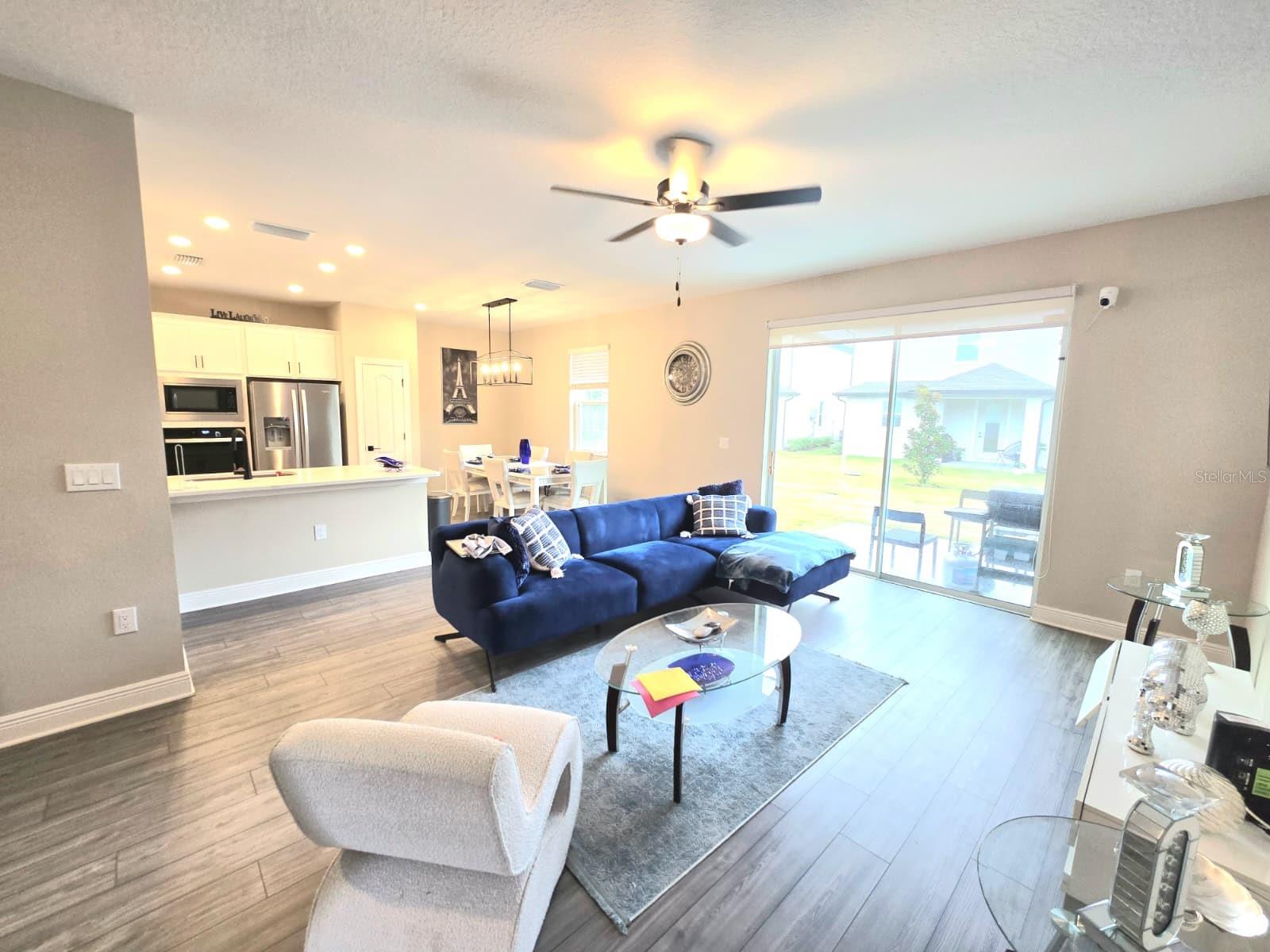7745 Somersworth Drive, FL