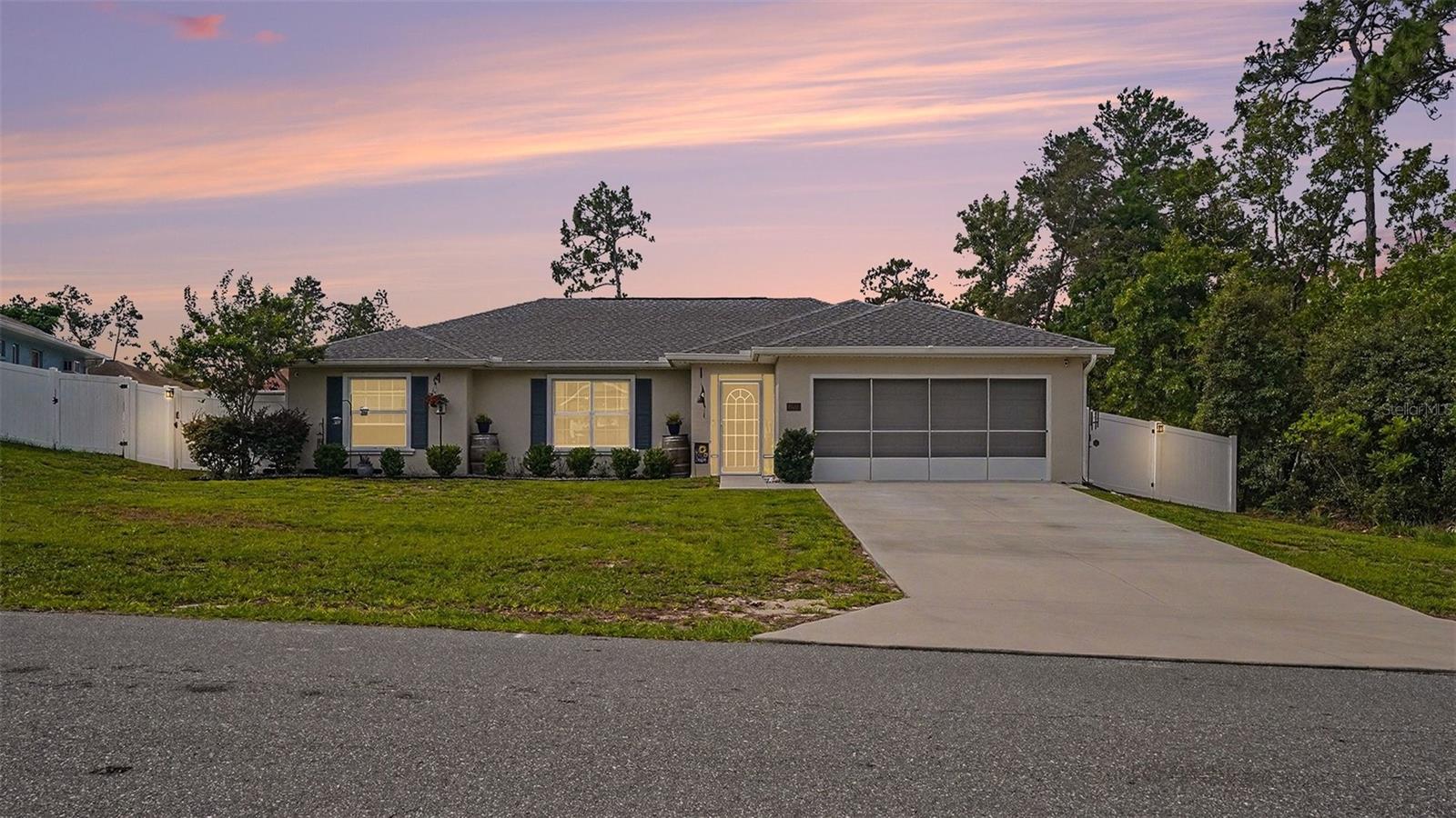 6548 131st Place, FL