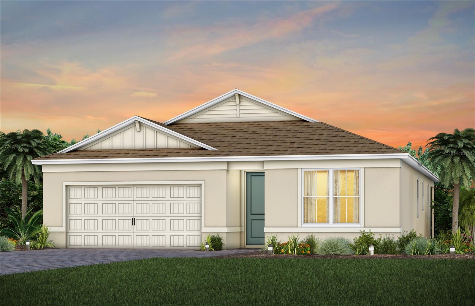 2553 Horizon View Avenue, FL