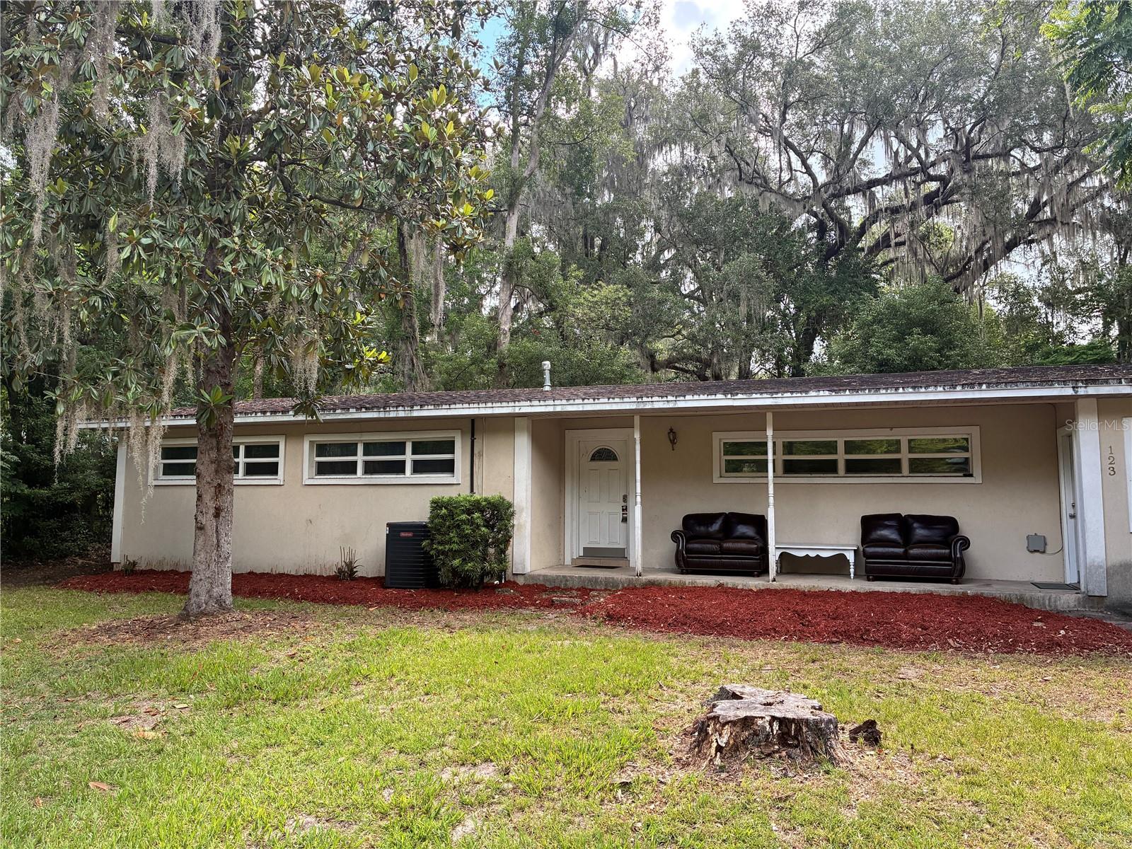 123 26th Street, FL