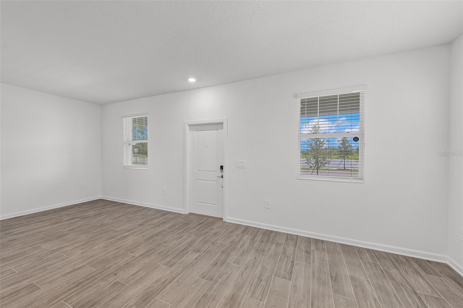 2563 Relaxing Lane, FL