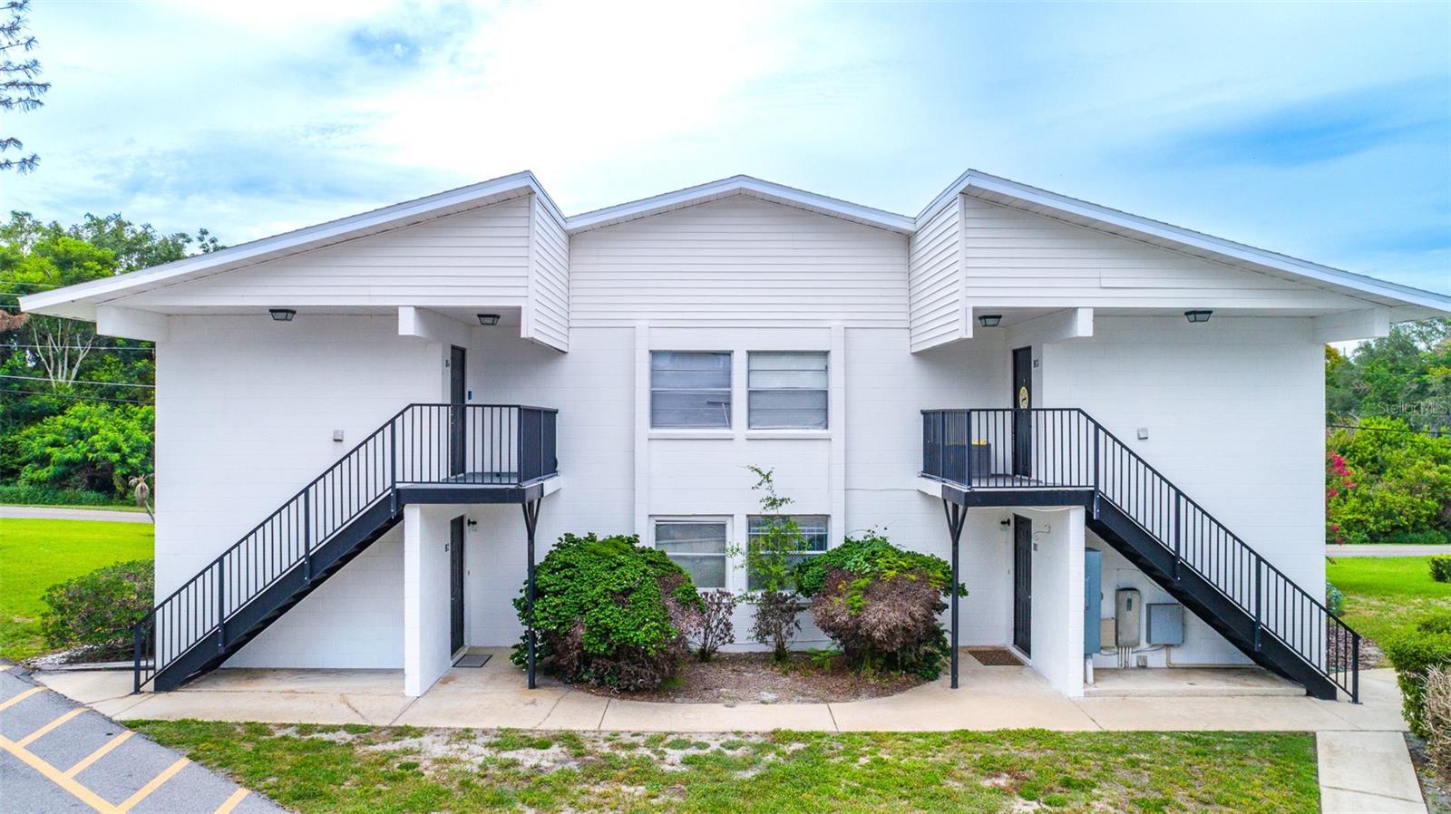 1550 11th Street, FL