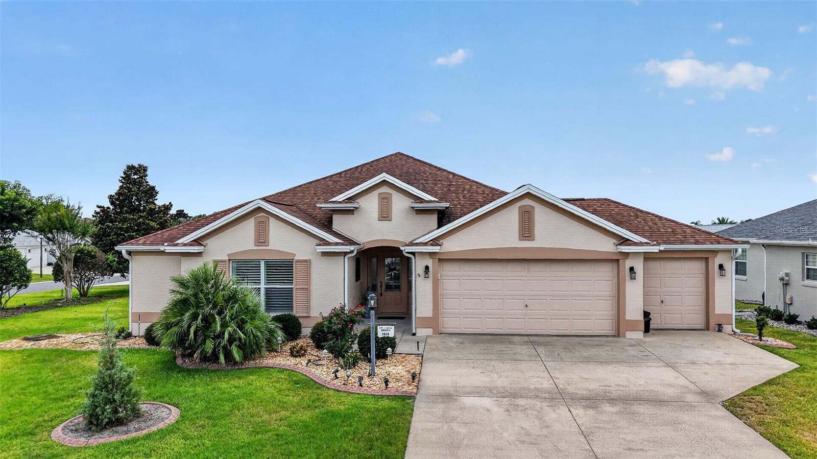 1614 Pennecamp Drive, FL