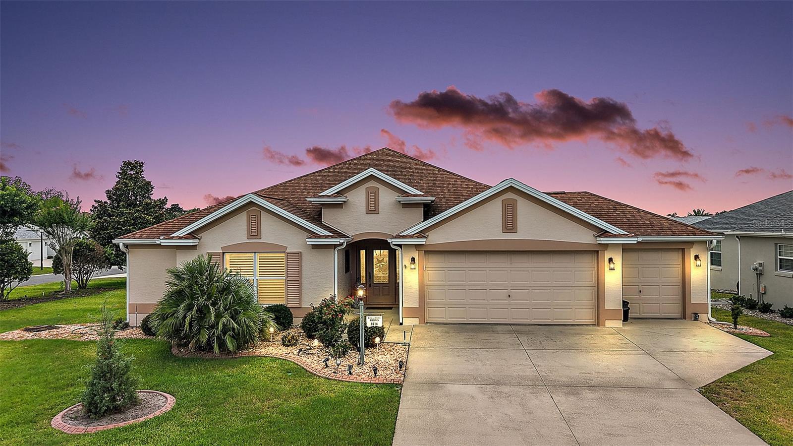 1614 Pennecamp Drive, FL