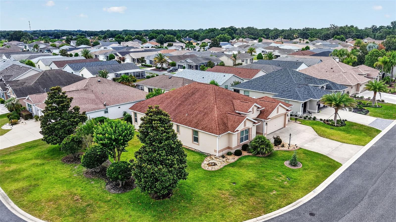 1614 Pennecamp Drive, FL