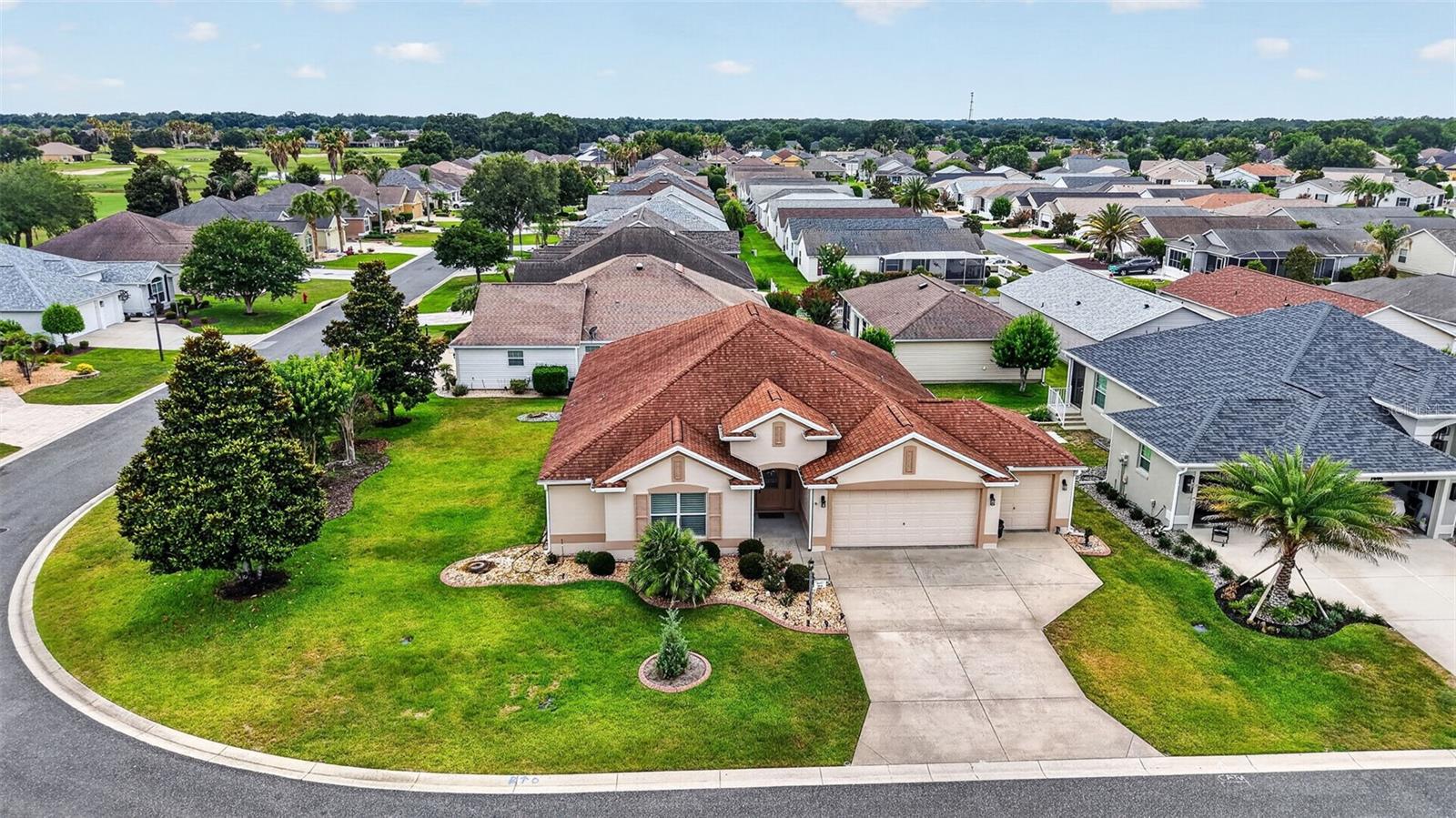 1614 Pennecamp Drive, FL
