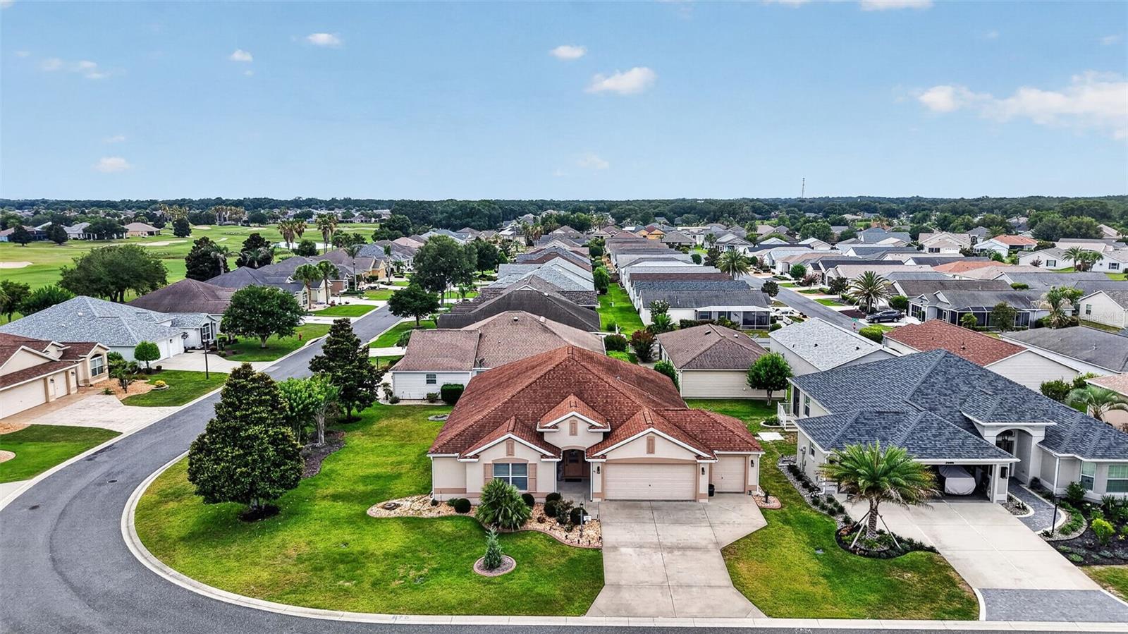 1614 Pennecamp Drive, FL