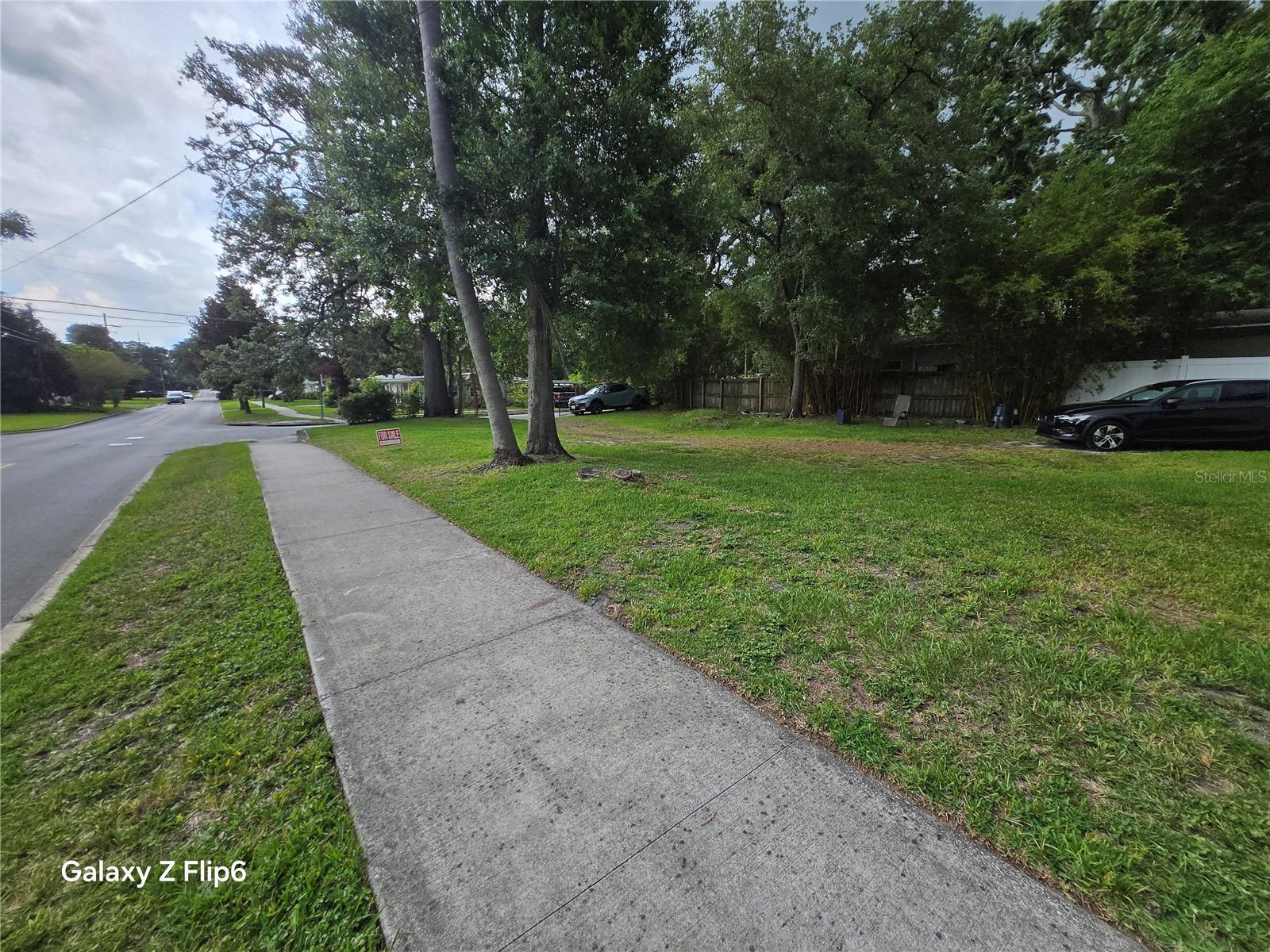 Helen Avenue, FL