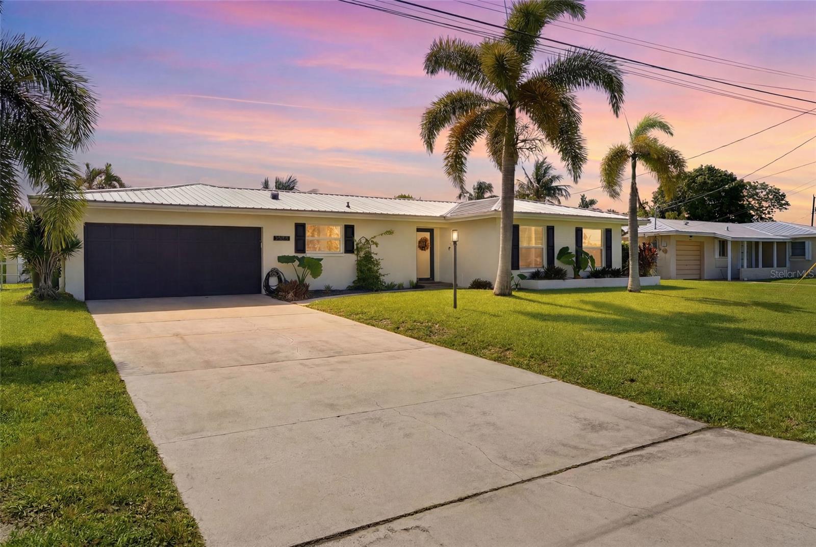 2835 18th Avenue, FL