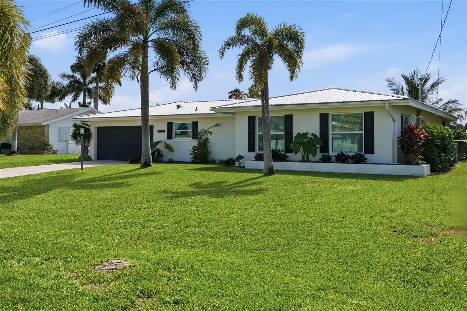 2835 18th Avenue, FL