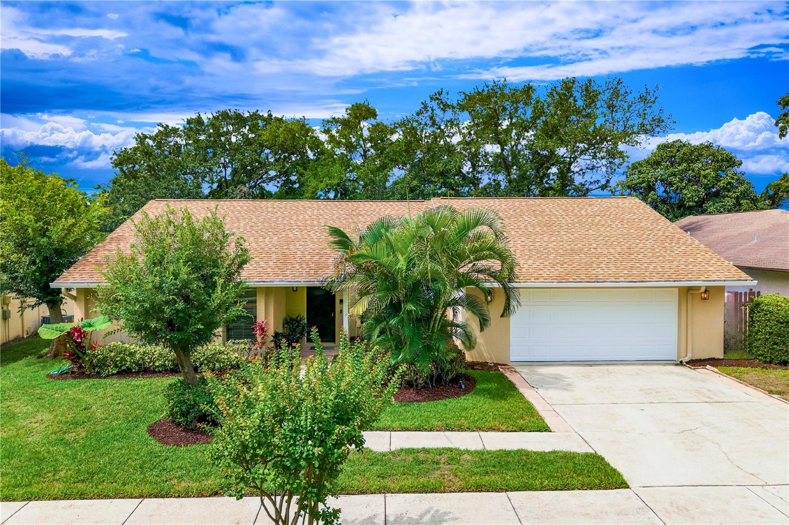 341 Arbor Drive, FL