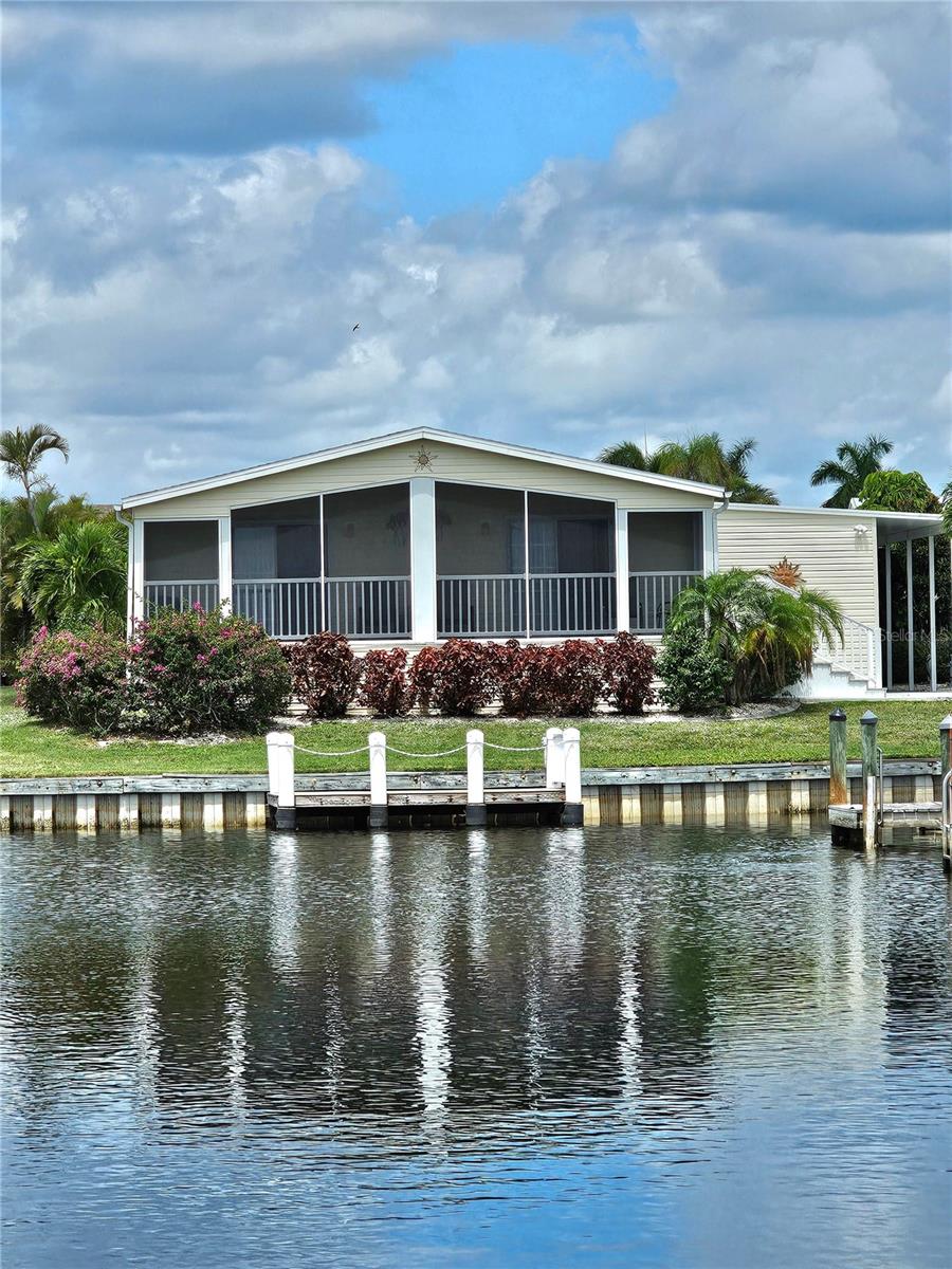 29 Brink Avenue, FL