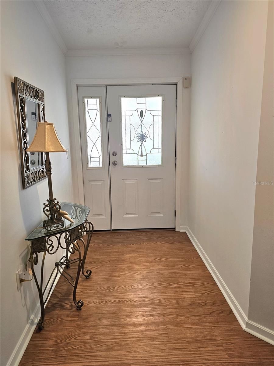 29 Brink Avenue, FL
