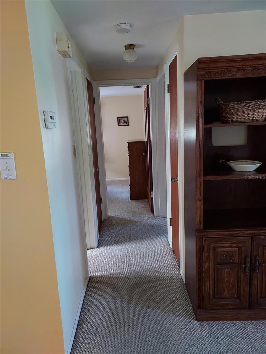 1240 Chelsea Lane, FL