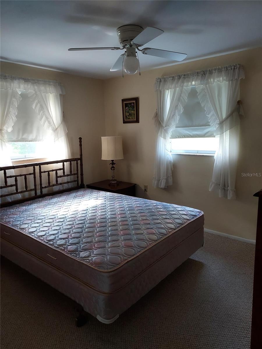 1240 Chelsea Lane, FL