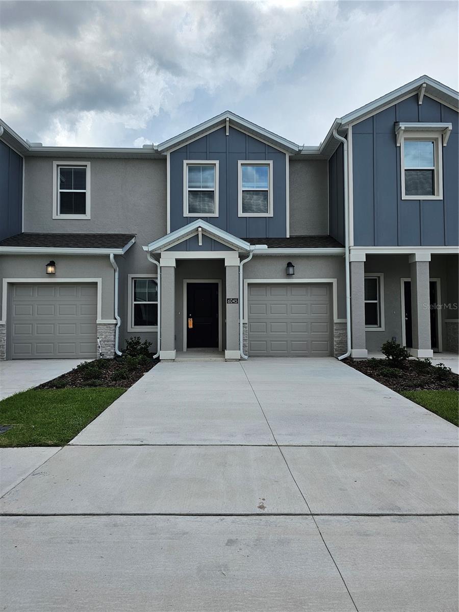 6045 Zen Way, FL