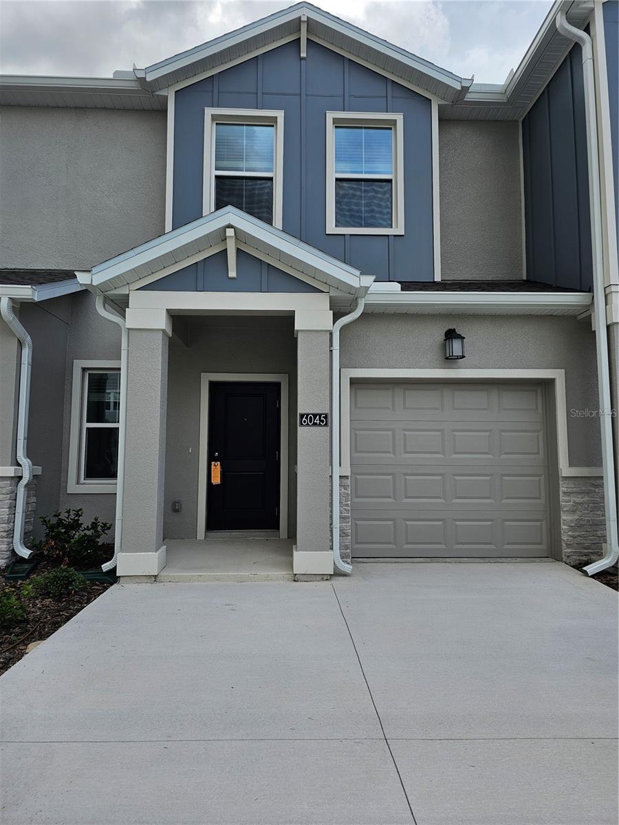 6045 Zen Way, FL