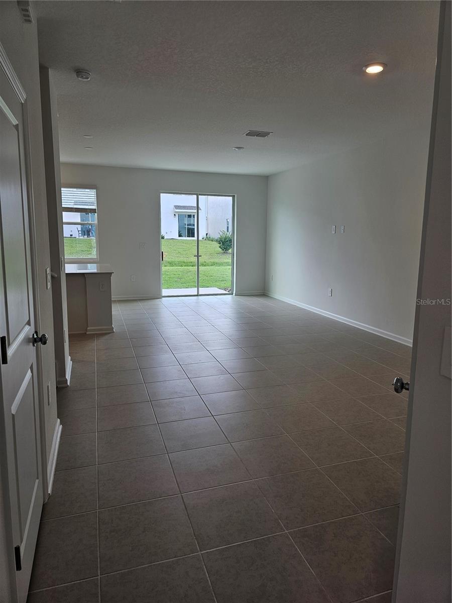 6045 Zen Way, FL
