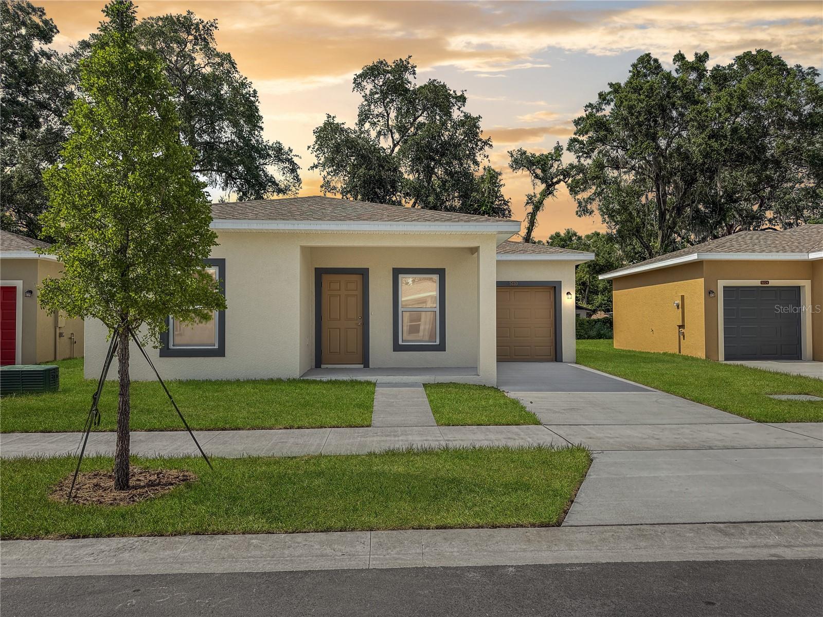 5020 Finders Court, FL