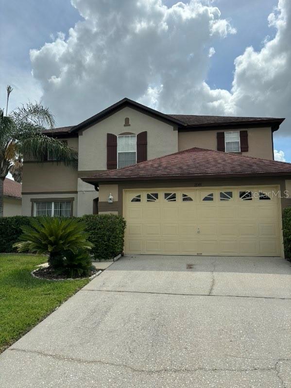 1847 Nesting Lane, FL