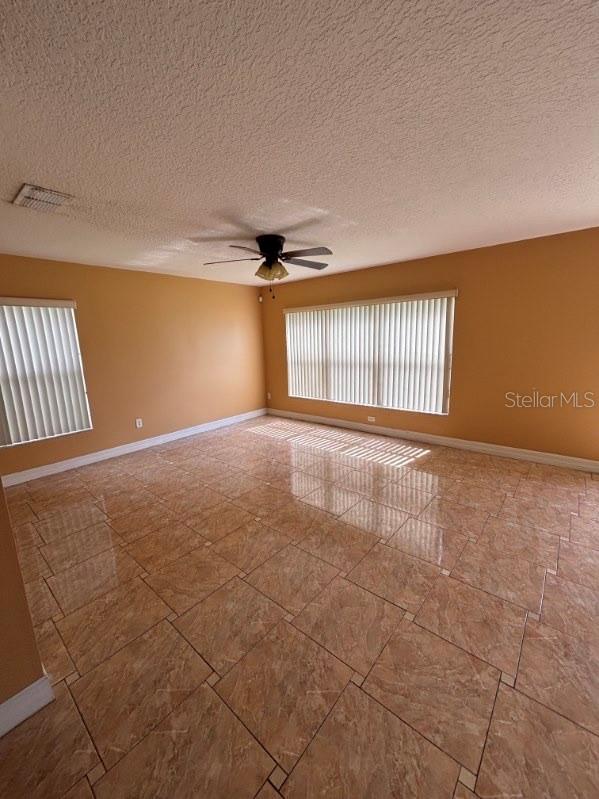 1847 Nesting Lane, FL