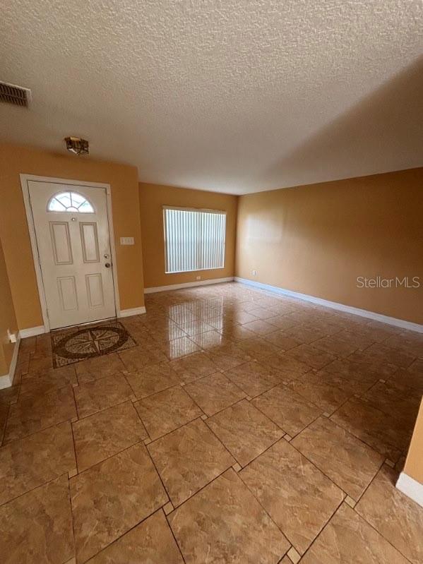 1847 Nesting Lane, FL