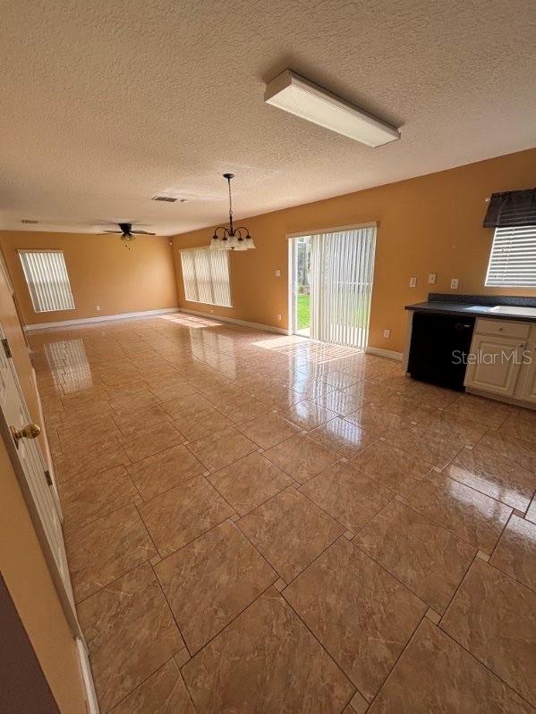 1847 Nesting Lane, FL