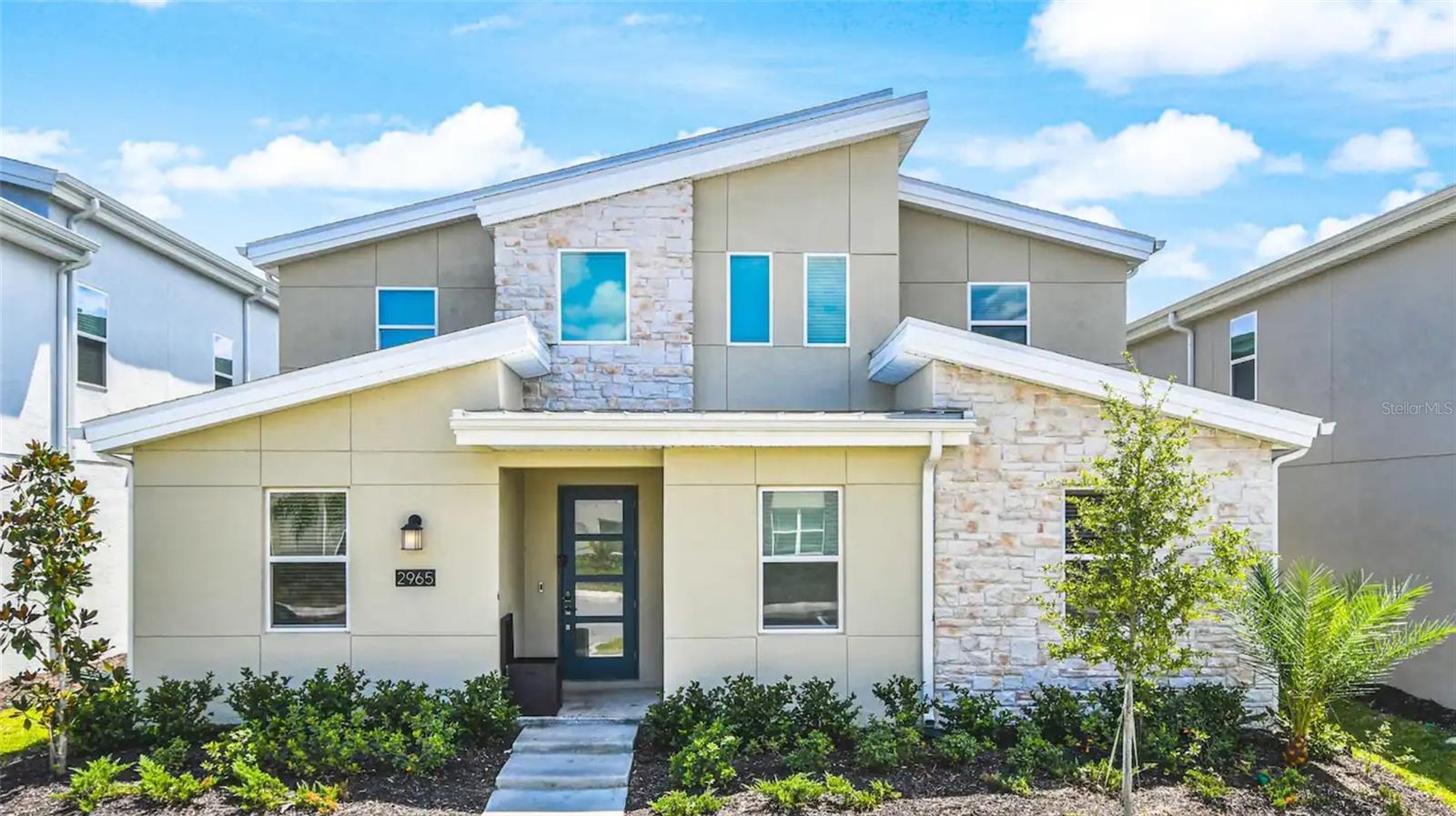 2965 Protagonist Street, FL