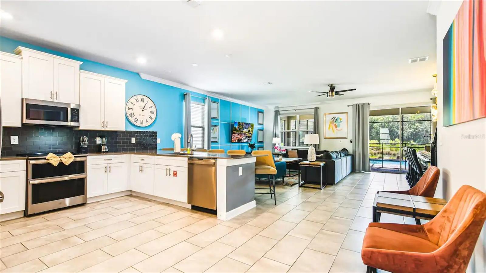 2965 Protagonist Street, FL