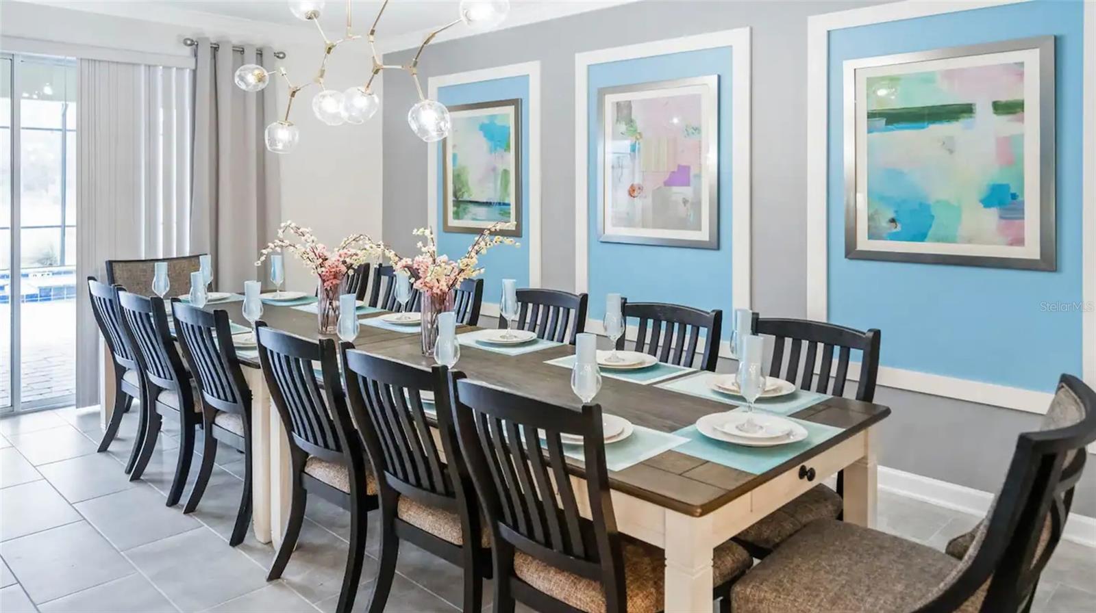 2965 Protagonist Street, FL