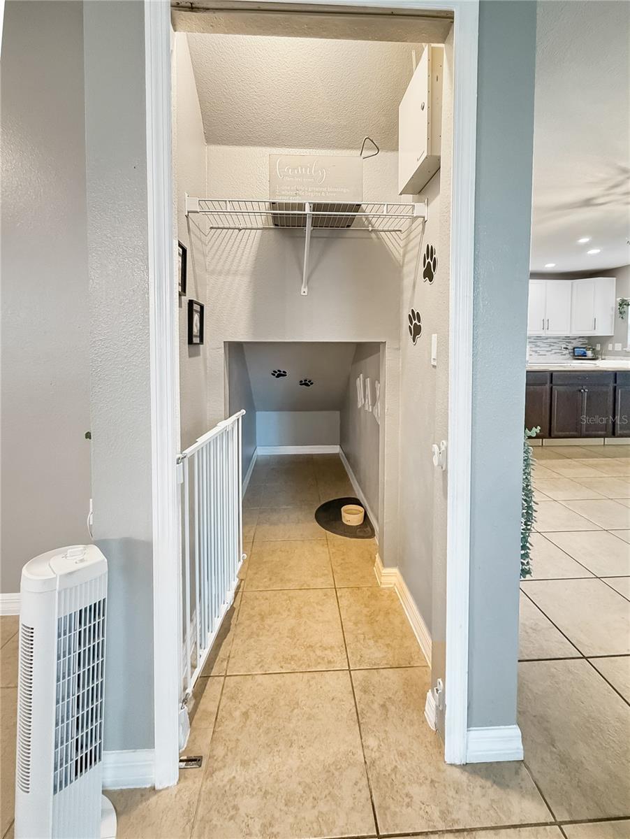 1018 Roberta Road, FL